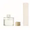 Vanilla aroma reed diffuser - NOIROMA - Anteprima 6