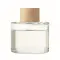 Vanilla aroma reed diffuser - NOIROMA - Anteprima 7