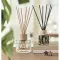Vanilla aroma reed diffuser - NOIROMA - Anteprima 9