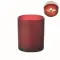 Plant based wax candle 80 gr - KIVAS WOOD - Anteprima 25