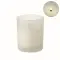 Plant based wax candle 80 gr - KIVAS WOOD - Anteprima 26