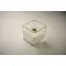 Plant based wax candle 600gr - RIU - Anteprima 3