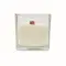 Plant based wax candle 600gr - RIU - Anteprima 4