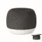 15W wireless charger speaker - LISTOO+ - Anteprima 1