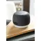 15W wireless charger speaker - LISTOO+ - Anteprima 5