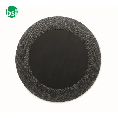 15W wireless charger speaker - LISTOO+ - Immagine 9