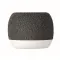 15W wireless charger speaker - LISTOO+ - Anteprima 10