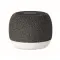 15W wireless charger speaker - LISTOO+ - Anteprima 17