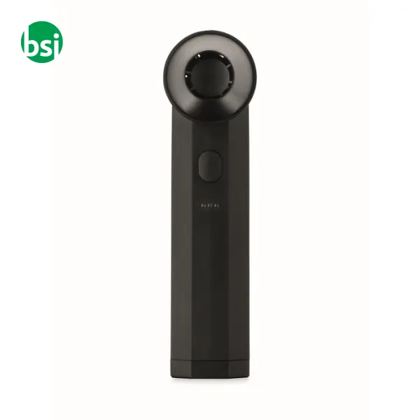 Portable turbo fan - VENTA -  3