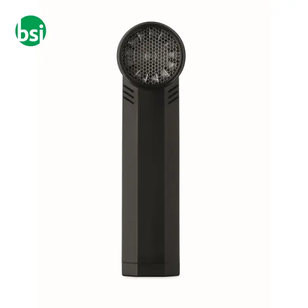Portable turbo fan - VENTA -  4