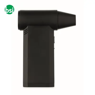 Portable turbo fan - VENTA - Immagine 5