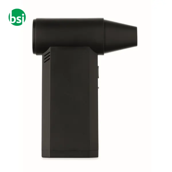 Portable turbo fan - VENTA -  5