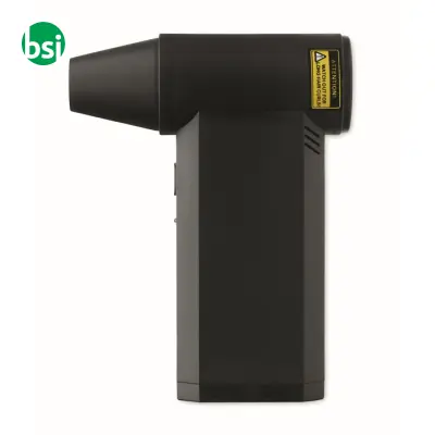 Portable turbo fan - VENTA - Immagine 6
