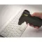 Portable turbo fan - VENTA - Anteprima 9