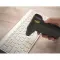 Portable turbo fan - VENTA - Anteprima 10