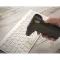 Portable turbo fan - VENTA - Anteprima 12