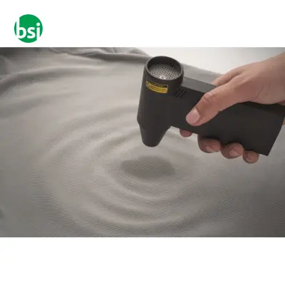Portable turbo fan - VENTA - Immagine 16