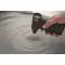 Portable turbo fan - VENTA - Anteprima 16