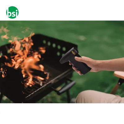 Portable turbo fan - VENTA - Immagine 17