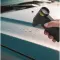 Portable turbo fan - VENTA - Anteprima 21