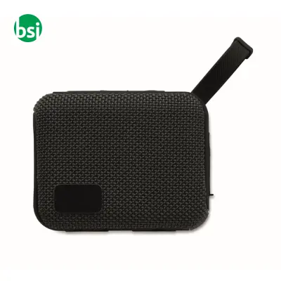 5W wireless speaker - OBLO - Immagine 8