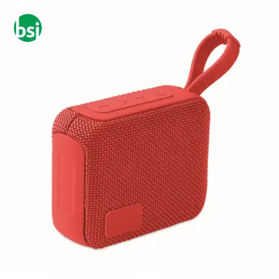 5W wireless speaker - OBLO - Immagine 23