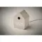 MDF cuckoo alarm clock - CUCKOO - Anteprima 8