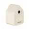 MDF cuckoo alarm clock - CUCKOO - Anteprima 2