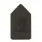 MDF cuckoo alarm clock - CUCKOO BIRD - Anteprima 4