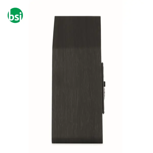 MDF cuckoo alarm clock - CUCKOO BIRD -  9