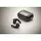 ABS TWS earbuds - SILENCIO - Anteprima 6