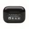 ABS TWS earbuds - SILENCIO - Anteprima 8