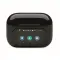 ABS TWS earbuds - SILENCIO - Anteprima 9