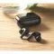 ABS TWS earbuds - SILENCIO - Anteprima 10