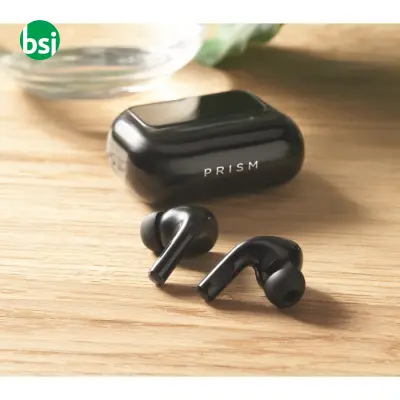 ABS TWS earbuds - SILENCIO - Immagine 11