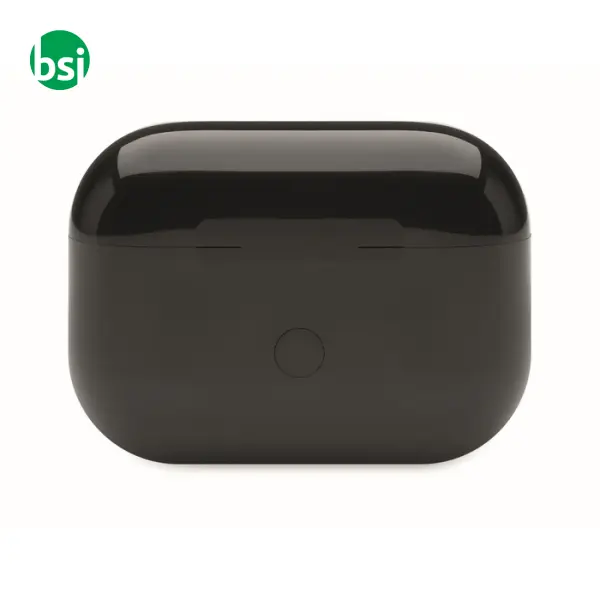 ABS TWS earbuds - SILENCIO -  18