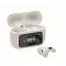 ABS TWS earbuds - SILENCIO - Anteprima 22