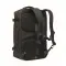 Large carry-on travel bag - NAMUR - Anteprima 3