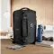 Large carry-on travel bag - NAMUR - Anteprima 2