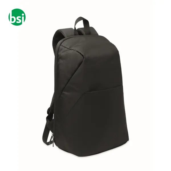 600D RPET backpack trolley - ARLON -  1