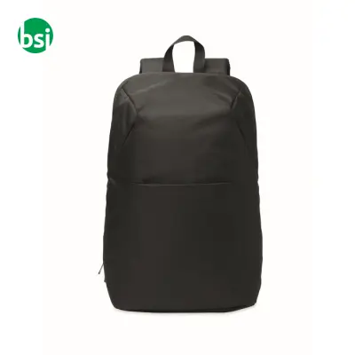 600D RPET backpack trolley - ARLON - Immagine 5