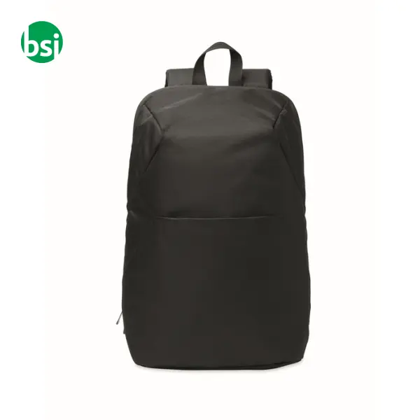600D RPET backpack trolley - ARLON -  5