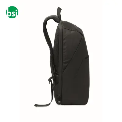 600D RPET backpack trolley - ARLON - Immagine 10