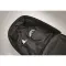 600D RPET backpack trolley - ARLON - Anteprima 14