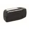 Portable radio with LED torch - ONDA - Anteprima 3