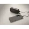 Portable radio with LED torch - ONDA - Anteprima 8