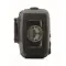 Portable radio with LED torch - ONDA - Anteprima 10