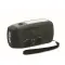 Portable radio with LED torch - ONDA - Anteprima 23