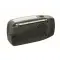Portable radio with LED torch - ONDA - Anteprima 16
