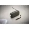 Portable radio with LED torch - ONDA - Anteprima 17
